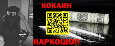 спайс Кингисепп