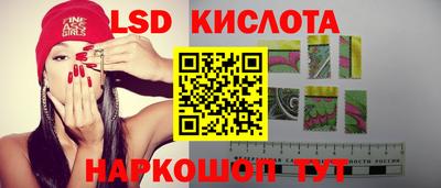 амф Кимры