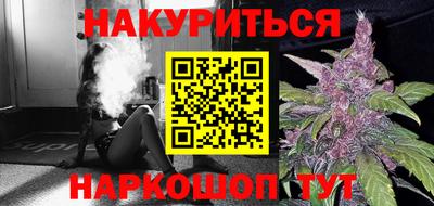 спайс Кингисепп