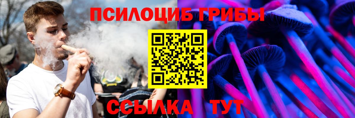 Галлюциногенные грибы Psilocybine cubensis  Вход с VPN  Красноярск  Галлюциногенные грибы прущие грибы 