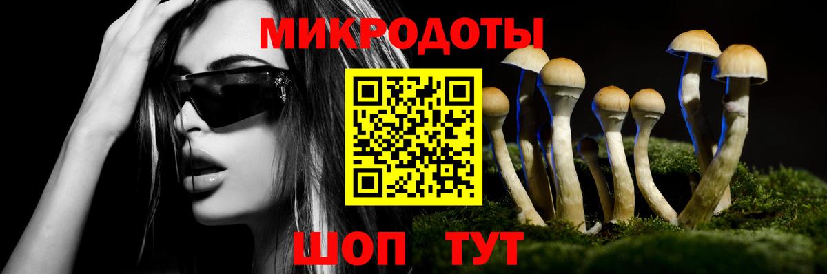 Псилоцибиновые грибы ЛСД Красноярск